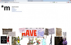 occupyinternet2-_0012_Layer 29